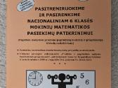 Vaikiskos knygos - nuotraukos Nr. 8