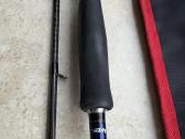Ares Dreams Dryy-k806m - nuotraukos Nr. 6