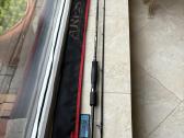 Ares Dreams Dryy-k806m - nuotraukos Nr. 8