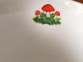 Puodelis, 150ml, Lotus - nuotraukos Nr. 4