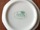 Puodelis, 150ml, Lotus - nuotraukos Nr. 6