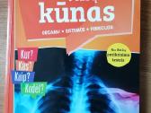 Daug studentams, moksleiviams, vadovėlių, zodynu - nuotraukos Nr. 33