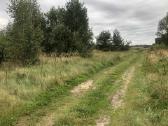 Sklypai prie pat Šveicarijos Jonavos rajone - nuotraukos Nr. 2