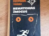 Daug gerų knygu - nuotraukos Nr. 34