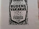 Daug gerų knygu - nuotraukos Nr. 35