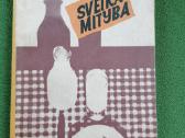 Daug knygu sveikatą,vaistiniai augalai, kosmetika - nuotraukos Nr. 19