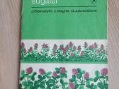 Daug knygu sveikatą,vaistiniai augalai, kosmetika - nuotraukos Nr. 38
