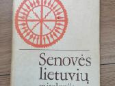 Daug knygu Hemingvėjus, Egziuperi ir kiti - nuotraukos Nr. 32