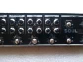 Processorius elektrinei gitarai - nuotraukos Nr. 2