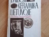 Hugo,tolstojus,dostojevskis,turgenevas,gorkis - nuotraukos Nr. 33
