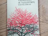 Hugo,tolstojus,dostojevskis,turgenevas,gorkis - nuotraukos Nr. 35