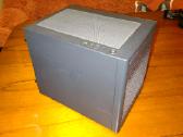 Silverstone sugo 16 Itx Sff 13litrų - nuotraukos Nr. 3