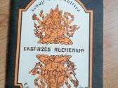 Įvairios knygos, istorinės, religinės, medicinines - nuotraukos Nr. 3