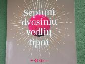 Įvairios knygos, istorinės, religinės, medicinines - nuotraukos Nr. 5