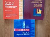 Įvairios knygos, istorinės, religinės, medicinines - nuotraukos Nr. 6