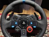 Adapteris Logitech vairui - nuotraukos Nr. 3