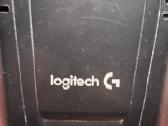 Adapteris Logitech vairui - nuotraukos Nr. 10