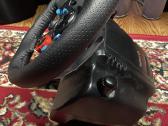 Adapteris Logitech vairui - nuotraukos Nr. 11