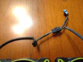 2vnt. Arctic cooling Bionic F120 - nuotraukos Nr. 3