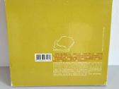 Neo - Welcome to the Boom Boom Room (CD, Albumas) - nuotraukos Nr. 2