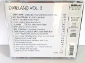 Dixieland Forever Vol. 3 (CD, rinkinys) - nuotraukos Nr. 2
