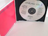Dixieland Forever Vol. 3 (CD, rinkinys) - nuotraukos Nr. 3