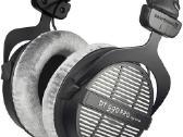 Ausinės Beyerdynamic DT 990 Pro 250 Ohm - nuotraukos Nr. 2