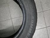Dvi geros vasarinės 215/60 R17 Platin - nuotraukos Nr. 6