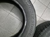 Dvi geros vasarinės 215/60 R17 Platin - nuotraukos Nr. 10