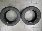 Dvi geros vasarinės 215/60 R17 Platin - nuotraukos Nr. 4
