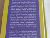 Baik cirkus, Cvirka! - nuotraukos Nr. 2