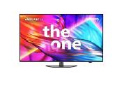 Smart Televizorius Philips 50pus8919/12 - 390eur.