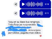 Lietuvių kalbos mokytoja korepetitorė - nuotraukos Nr. 24