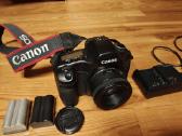 Canon EOS 5D