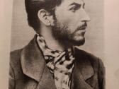 I. Stalino biografija( liet.kalba) - nuotraukos Nr. 5