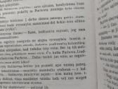 Vilis Lipatovas, Vladimiras Tendrakovas-praraja - nuotraukos Nr. 2