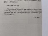 Alison Mcleay-vasarnamis )1999)_ - nuotraukos Nr. 3