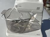 Philips Hr-1170 mikseris