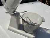 Philips Hr-1170 mikseris - nuotraukos Nr. 3