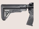 Automatinis Ginklas Gp M4m - nuotraukos Nr. 4