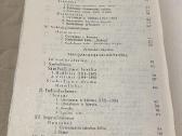 Visuotinė literatūra-fotografuotinis leidimas - nuotraukos Nr. 6