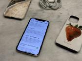 Parduodamas iPhone 12 Pro 128 GB