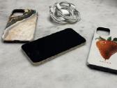 Parduodamas iPhone 12 Pro 128 GB - nuotraukos Nr. 4