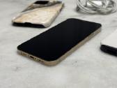Parduodamas iPhone 12 Pro 128 GB - nuotraukos Nr. 6