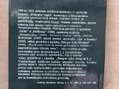 Jonas Avyžius. Raštai Vi tomas - nuotraukos Nr. 2