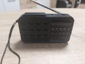 Tg-2302-s