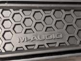 M-audio Axiom 49 mk2 pasunkinti klavišai atertouch - nuotraukos Nr. 9