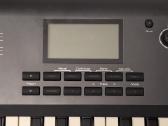 M-audio Axiom 49 mk2 - nuotraukos Nr. 7