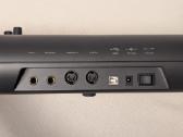 M-audio Axiom 49 mk2 pasunkinti klavišai atertouch - nuotraukos Nr. 10