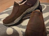 Vyriški Skechers batai